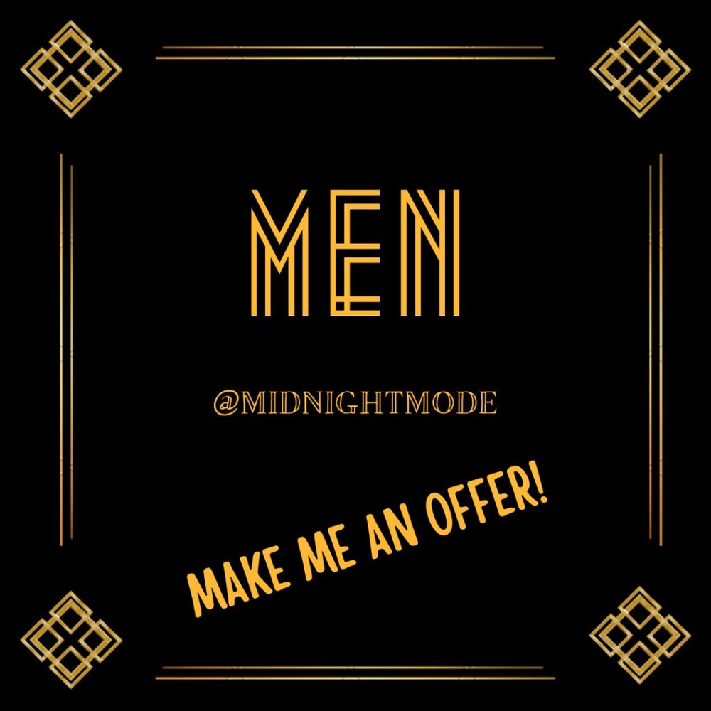MEN